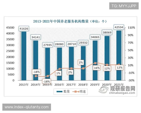 基于体育数据与分析为球迷和专业人士提供深度参考与决策支持