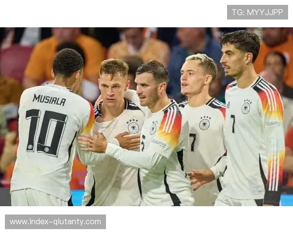 基米希复出在即，德国队欧国联名单受关注