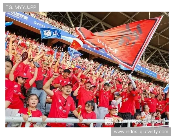 江苏德比首回合苏州客场3-0完胜南京,周玉铭、张凌峰破门