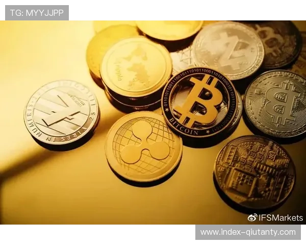 体育游戏虚拟货币监管缺位,青少年过度消费问题凸显