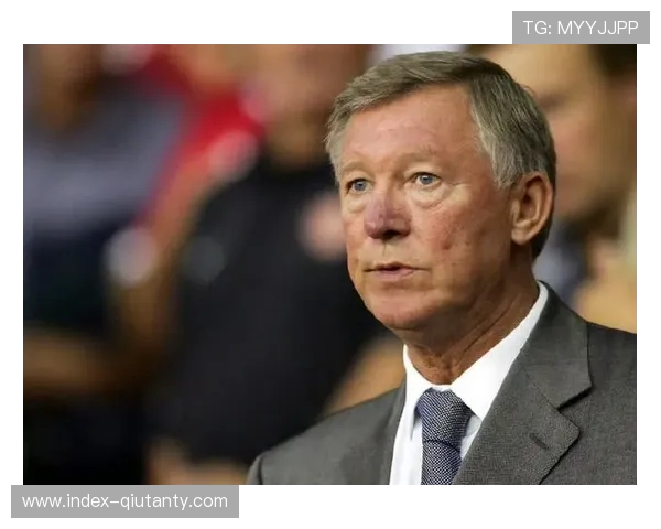 弗格森爵士84岁生日，球迷齐送祝福