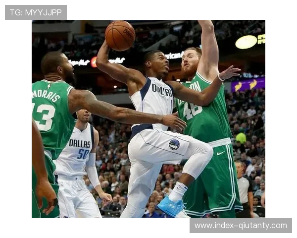 拉斯维加斯王牌加时险胜印第安纳狂热，切尔西·格雷加时独砍10分锁定胜局