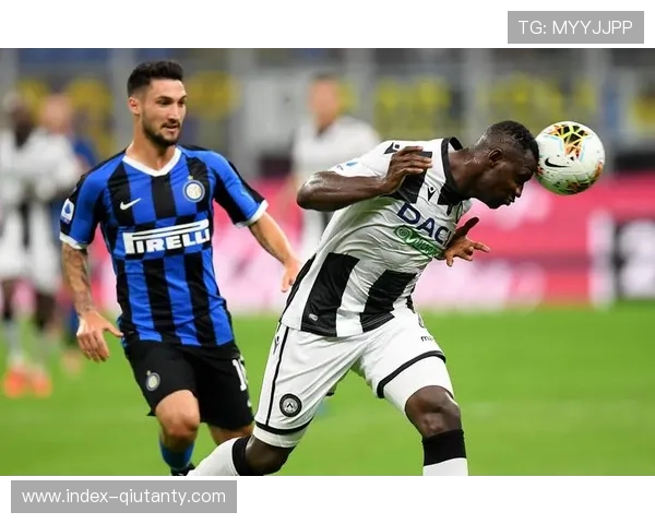 意甲获欧足联批准，海外赛计划迈出关键一步