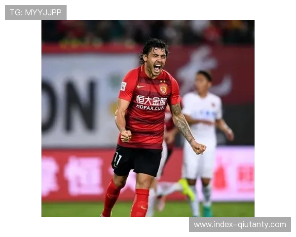 德比文化的培育:中超地域对抗如何从历史恩怨发展为现代足球文化