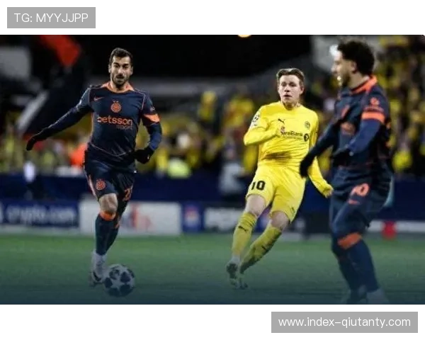 国米客场1-3不敌博德闪耀,欧冠1-8决赛附加赛陷绝境