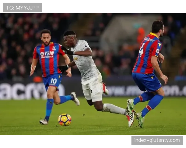 阿斯顿维拉主场2-0力克利兹联,稳固第三位置