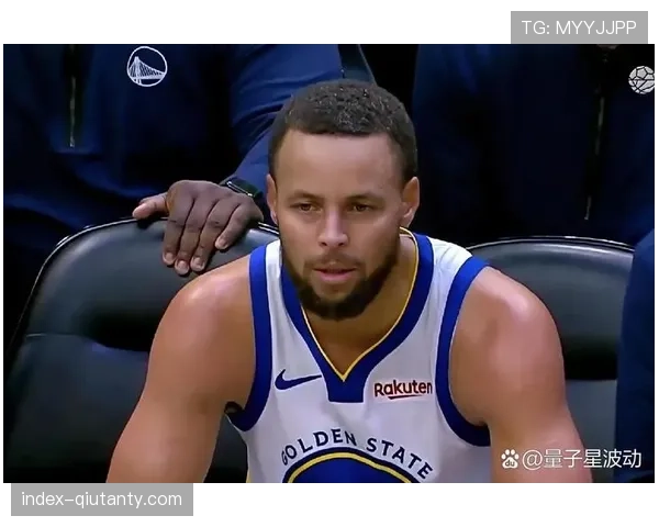 库里表示不管对手是谁，都会努力打出最好表现