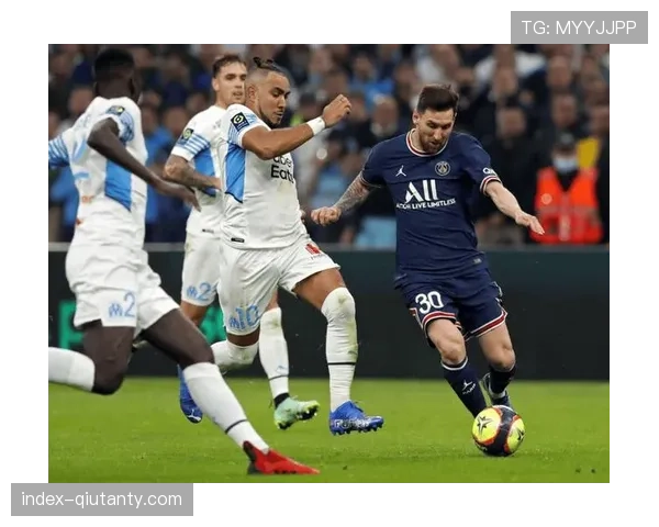 巴黎圣日耳曼vs南特：主场场均失球1球，三叉戟40球20助的攻防平衡