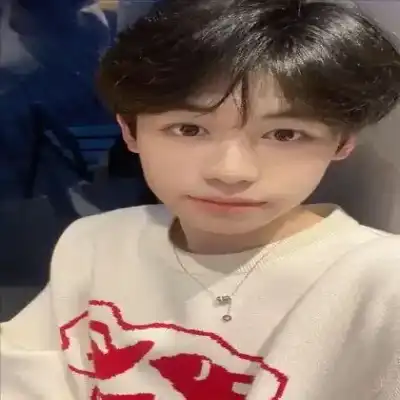 漕乐