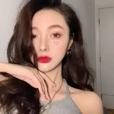 林岚