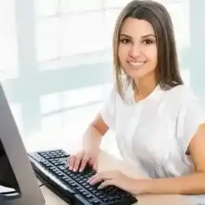 吕俊