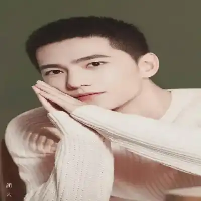 潘娟蔓