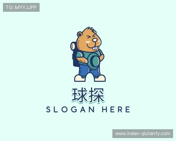 关于球探
